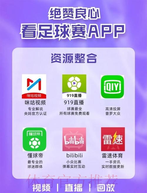 免费世界杯赛事直播网站大全推荐 免费世界杯赛事直播网站大全推荐
